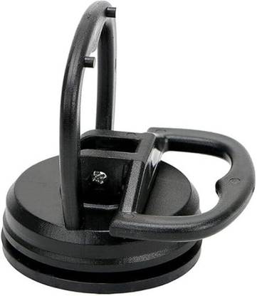 Fitaza Suction Cup Dent Remover