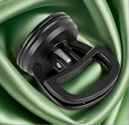 Shree GRB Suction Cup Dent Remover