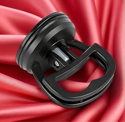 Shree GRB Suction Cup Dent Remover