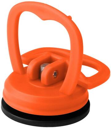 NITYA Suction Cup Dent Remover