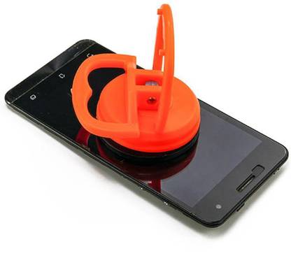 AS TOOL CENTER Suction Cup Dent Remover