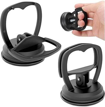 JBTraders Suction Cup Dent Remover