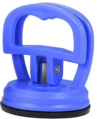 Ingeniero Suction Cup Dent Remover