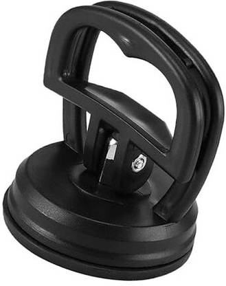 PRIDHURCREATION Suction Cup Dent Remover