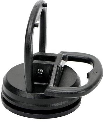 Udghosh Creation Suction Cup Dent Remover