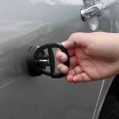 Shree GRB Suction Cup Dent Remover
