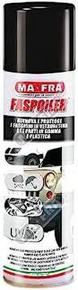 MA*FRA Filler Dent Remover