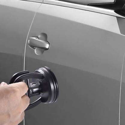 PRIDHURCREATION Filler Dent Remover
