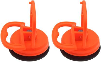 Udghosh Creation Filler Dent Remover