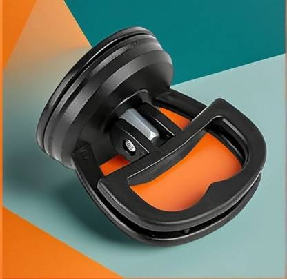 Shree GRB Suction Cup Dent Remover