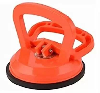 Udghosh Creation Filler Dent Remover