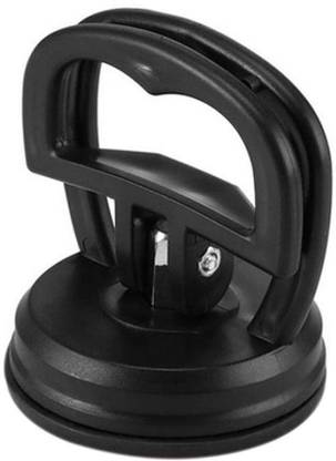 sunrta Filler Dent Remover