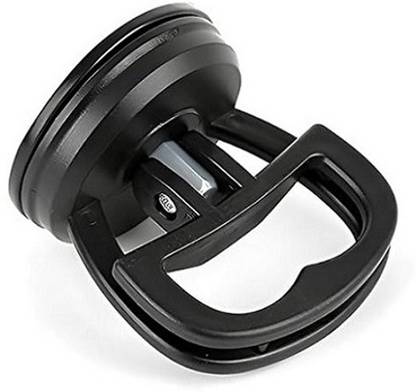 Shree GRB Suction Cup Dent Remover