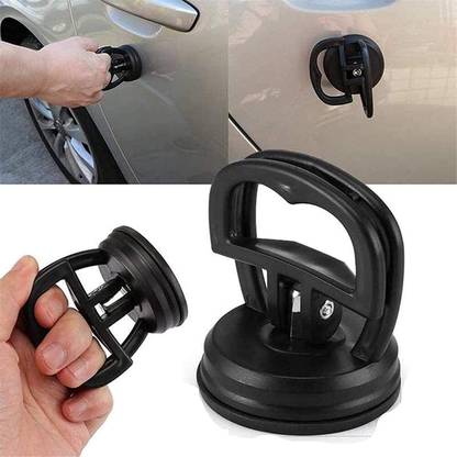 EliteDent Suction Cup Dent Remover