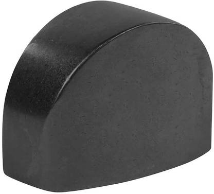B K Jagan and Co Filler Dent Remover