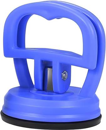 HELYJIM Suction Cup Dent Remover