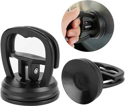 Shree GRB Suction Cup Dent Remover