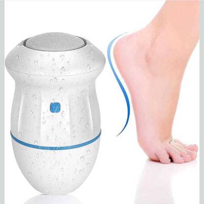 Ritesh Suction Cup Dent Remover