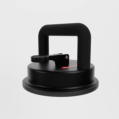 VEWIKZY Suction Cup Dent Remover