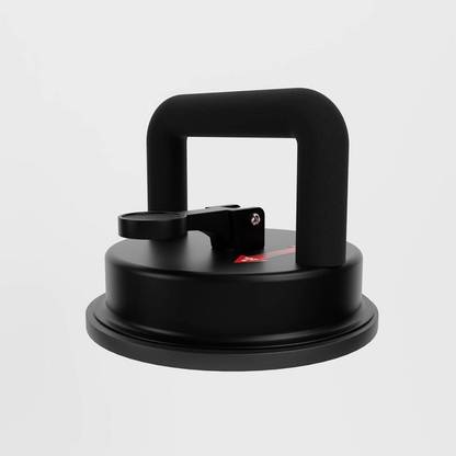 jpdsrn Suction Cup Dent Remover
