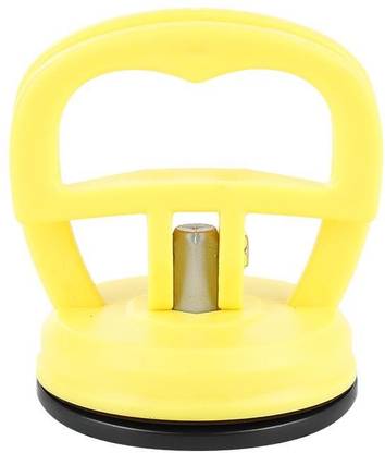 PKT Suction Cup Dent Remover