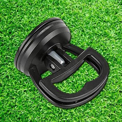 Malay Enterprise Suction Cup Dent Remover