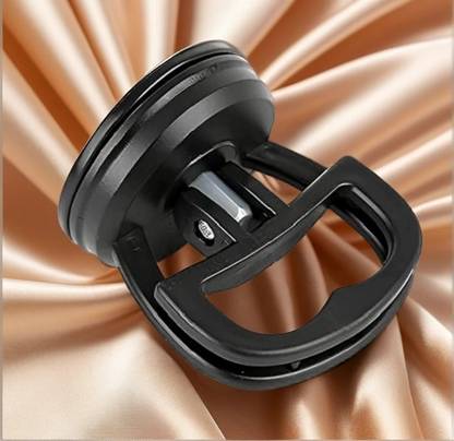 Shree GRB Suction Cup Dent Remover