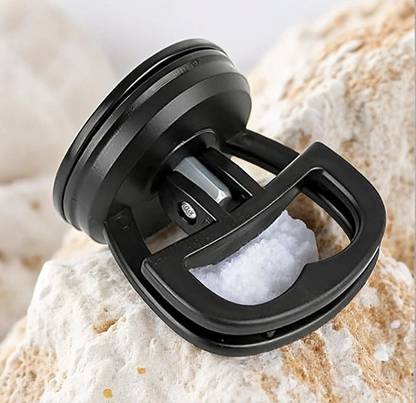 Shree GRB Suction Cup Dent Remover