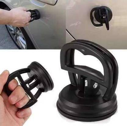 Udghosh Creation Suction Cup Dent Remover