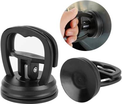 dentFix Suction Cup Dent Remover