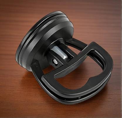 Shree GRB Suction Cup Dent Remover