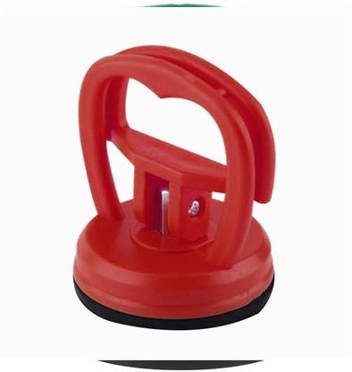 PKT Suction Cup Dent Remover