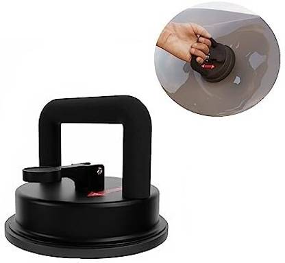 TOPHAVEN Suction Cup Dent Remover