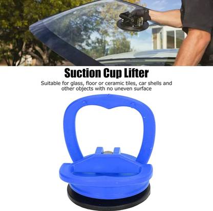Lions Impex Filler Dent Remover