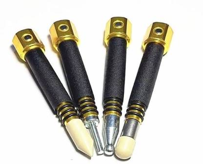 Sozle Filler Dent Remover