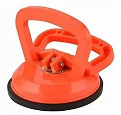 Lions Impex Filler Dent Remover