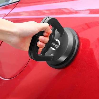 DHULKI Suction Cup Dent Remover