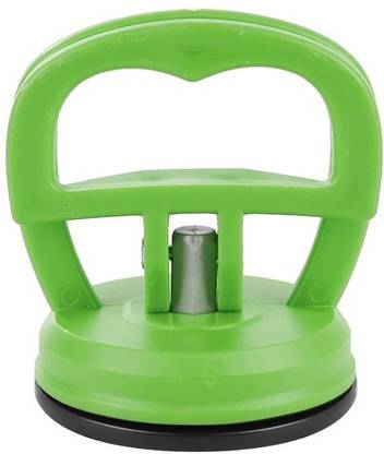 PKT Suction Cup Dent Remover