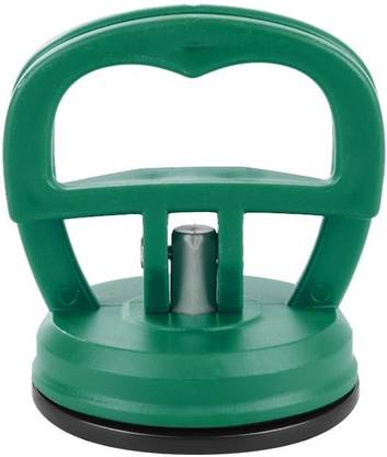 PKT Suction Cup Dent Remover