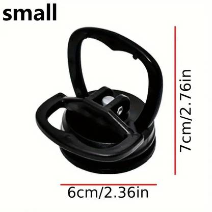 A&S TOOLSHOP Suction Cup Dent Remover