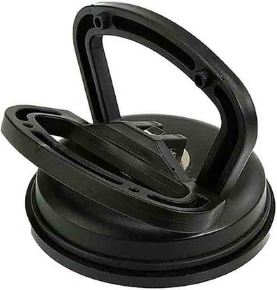 NITYA Suction Cup Dent Remover