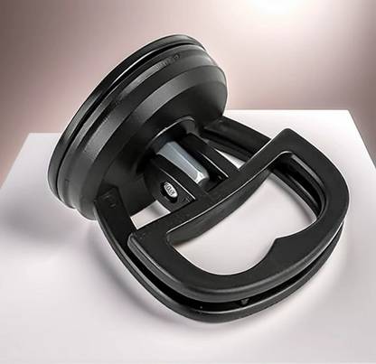 Shree GRB Suction Cup Dent Remover