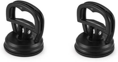 GoCLICK Suction Cup Dent Remover