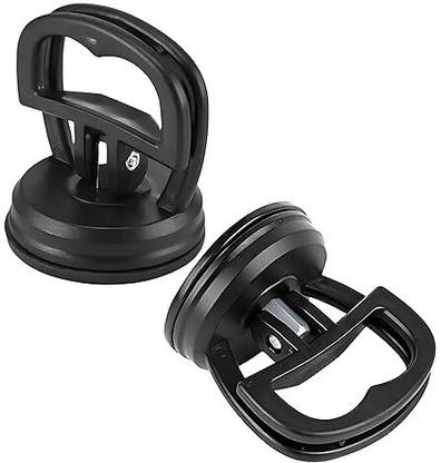 Shree GRB Suction Cup Dent Remover