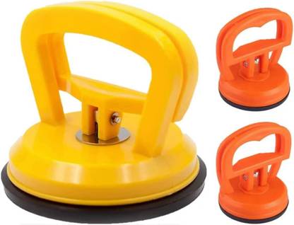 Lions Impex Suction Cup Dent Remover
