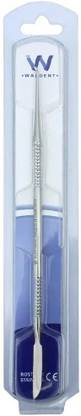 Waldent Lecron Carvers 15/737 Dental Elevator