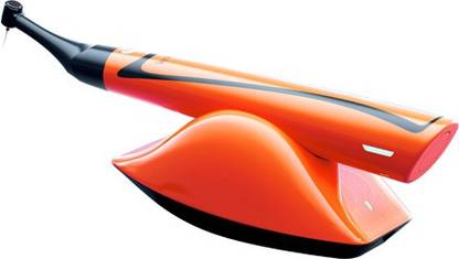 Ids Endomotor SMART -A with Inbuilt Apex Locator Dental Elevator