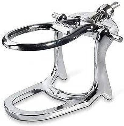 PRAKDENT Dental Hinge Articulator Dental Elevator