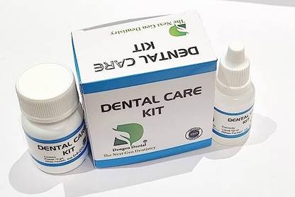 Dengen Dental ABCFRG123 Dental Elevator