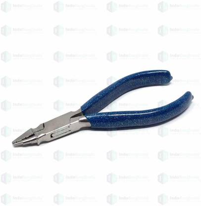 PRAKDENT Dental Universal Plier Dental Elevator